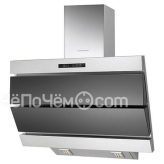 Вытяжка KUPPERSBUSCH kd 9580.0 ge