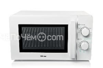 Микроволновая печь Tristar MW-3405