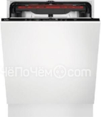 Посудомоечная машина AEG FSB72907P