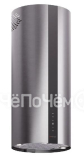 Вытяжка MEFERI TUBE40IX COMFORT PLUS