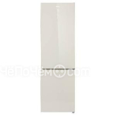 Холодильник KORTING KNFC 62370 GB