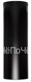 Вытяжка KONIGIN Beauty Black 31