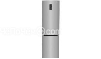 Холодильник LG GW-B499SMFZ