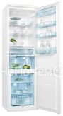 Холодильник Electrolux ERB 40233