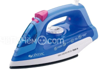 Утюг CENTEK CT-2348 BLUE