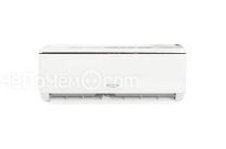 Сплит-система БИРЮСА B-07DPR/B-07DPQ