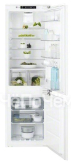 Холодильник ELECTROLUX enc2854aow