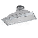 Вытяжка SMEG kseg73xe