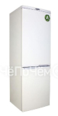 Холодильник DОN R-290 G