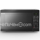 Микроволновая печь SHARP R6800RK
