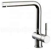 Смеситель SMEG mf22-cr