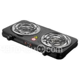 Настольная плитка Energy EN 904 B