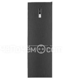 Холодильник MAUNFELD MFF185NFХ10 Inverter