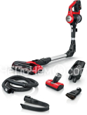 Пылесос BOSCH BBS711ANM
