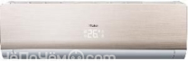 Сплит-система Haier HSU-24HNF103/R2-G / HSU-24HUN203/R2