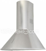 Вытяжка KORTING KHC 6630 X