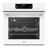 Духовой шкаф Gorenje BO735E20W