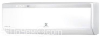 Сплит-система ELECTROLUX eacs-12hf/n3