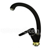 Смеситель VIKO V-4124