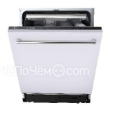 Посудомоечная машина MIDEA MID60S450i