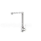 Смеситель FASHUN A54901