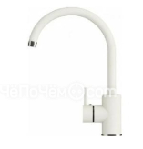 Смеситель POLYGRAN Элара (№36)