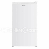 Морозильная камера KRAFT KF-HS65W