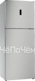 Холодильник BOSCH KDN43VL20U