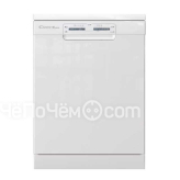Посудомоечная машина Candy CDPN 1L390PW-08
