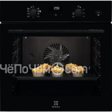Духовой шкаф Electrolux OKD5C51Z