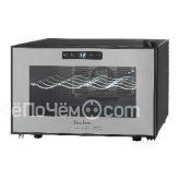 Винный шкаф TESLER WCH-082