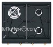 Варочная панель SMEG sr864agh9