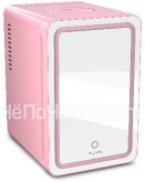 Холодильник для косметики ZUGEL ZCR060