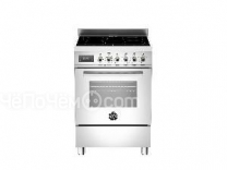 Варочный центр BERTAZZONI PRO604IMFESXT