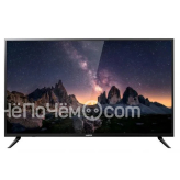 Телевизор Harper 55U750TS