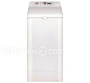 Стиральная машина BRANDT octo 8415 e