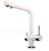 Смеситель Omoikiri Nagano-PA