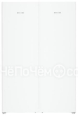 Холодильник LIEBHERR XRF 5220