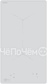 Варочная панель ZUGEL ZIH293W