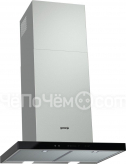 Вытяжка GORENJE wht 641a1xbg