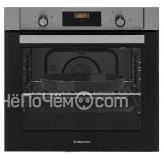 Духовой шкаф DELVENTO V6EM56088