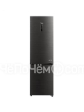 Холодильник MIDEA MDRB521MIE28OD