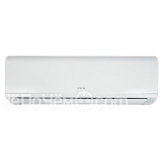 Сплит-система HITACHI RAK-25RPB/RAC-25WPB