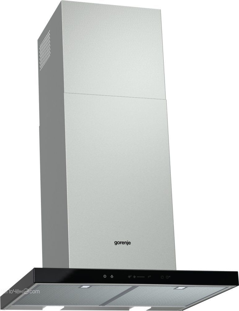Вытяжка GORENJE wht 641a1xbg