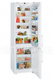 Холодильник LIEBHERR cn 4003