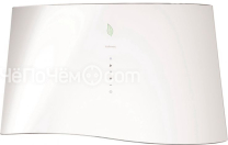 Вытяжка FALMEC mare 66 white (450) parete