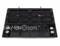 Варочная панель EXITEQ EXH-302