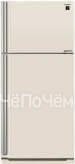 Холодильник Sharp SJGV 58 ABE