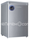 Холодильник GOLDSTAR rfg-130