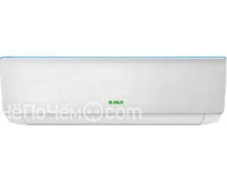 Сплит-система JAX ACM-10HE Melbourne